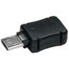 SPINA MICRO USB B SOLDER TYPE