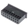 280365 CONN. MODU2 F 2x4P