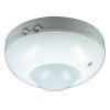 SENSORE INFRAROSSI DA SOFFITTO