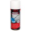 SPRAY PULITORE IGIENIZZANTE 400ml