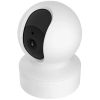 TELECAMERA IP PAN/TILT 2MPX TUYA