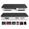 LETT.MEMORIE USB3.0 VELOCE