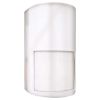 SENSORE PIR PER KIT HOS 1800 BP