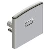 TAPPO UNIVERSALE PER PROFILO S17