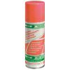 SPRAY REFRIGER.  200 ML ECOLOGICO