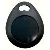 RFID TAG  TAG-S1