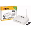 ROUTER WIREL.ADSL2+ 150Mbit+TERM.