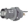 PRESA PAN.BNC ISOL.50OHM UG1094BU