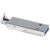 SPINA USB 3.0  (A) SCHERMATA