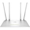 AC1200 ROUTER FAST WR1200