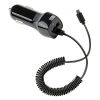 CARIC.AUTO MICROUSB 2A+PRESA USB