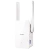 RIPETITORE WIFI6 11AX 1800MBPS