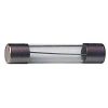FUSIBILE 6,3X32 RITARD. 6,300 A