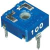 CA9MV10-100RA2020-SH