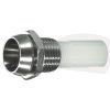PORTALED INCAVATO ALLOGG.RES.D5mm