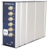 TRANSMODULATORE 4INGRESSI DVBS/S2