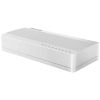 SWITCH 10/100M 8PORTE DESK S108  TENDA  S108