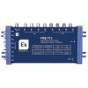 MULTISWITCH 9IN 12OUT EK MSE912