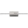 RESIST.A FILO 5 W   2,20 KOHM  5%