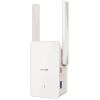 RIPETITORE WIFI6 AX3000 DUAL BAND