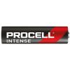 PILA AA INTENSE PROCELL LR6 PCST