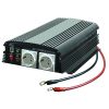INVERTER 1500W / 12Vcc / 220Vac