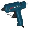 GKP 200 CE   PISTOLA INCOLLATRICE
