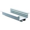 BARRA 2METRI PROFILO RS13XL