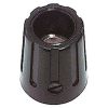 MANOP.COMPON.A VITE  15x16 NERA