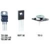 MJ4502      TS PNP 90V 30A TO3