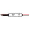 MINI CONTR. CON PULSANTE N/A 1x5A