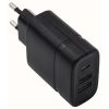 ALIMENTATORE X TABLET 3 PRESE USB