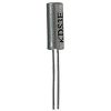 QUARZO FREQ. 40,000000 KHZ X C.S.