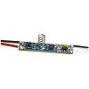 MINI LED DIMMER X PROFILI 1x3A