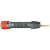 91285-1   INSERITORE