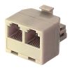 SDOPPIATORE TELEF. CORPO 6 CONT.4