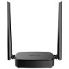 ROUTER WIRELESS 4G N300