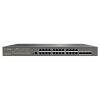 SWITCH POE GIGABIT 24 PORTE L3