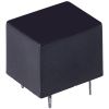 RELE MINIATURA 1 SCAMBIO 12 V CC