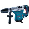 GBH 5-40 DCE MARTELLO PERF. 40mm