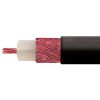 CAVO RADIOFR. RG213/U 50OHM N.MIL