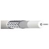 CAVO COASSIALE 5MM PER EK ROLLER