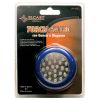 LAMPADA A LED CON GANCIO