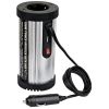 INVERTER  150W/12Vcc/220Vac 83Y