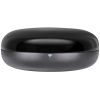 TRASMETTITORE IR WIRELESS TUYA