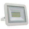 PROIE.LED SLIM SMD BF 30W IP65