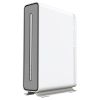DISPOSITIVO WIRELESS MESH 3000M