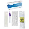 TEST SARS-CoV-2 WIZBIOTECH AUTOD.