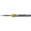 SALDATORE A STILO REGOLABILE 50W