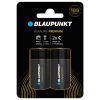 PILA C BLAUPUNKT ALK.PREMIUM BL.2
